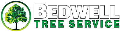 Bedwell Tree Service - Macomb, IL