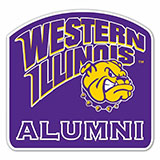 Western Illinois University Alumni