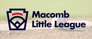 Macomb Little League