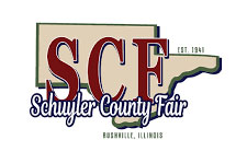 Schuyler County Fair