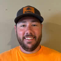 Austin-Schisler Austin Schisler