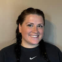Brooke-Smith Brooke Smith