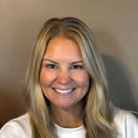 Meaghan Bedwell