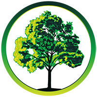 Tree-Icon Tree Icon